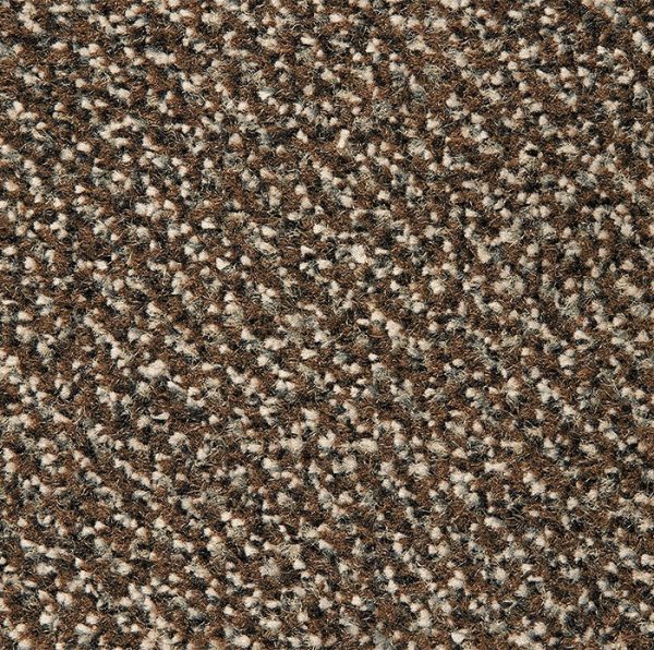 WST Schoonloop Ocean 60x90cm OC 02 Taupe