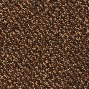 WST Schoonloop Ocean 60x90cm OC 03 Zand kopen bij Woningstoffering Totaal