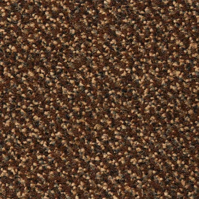 WST Schoonloop Ocean 60x90cm OC 03 Zand kopen bij Woningstoffering Totaal