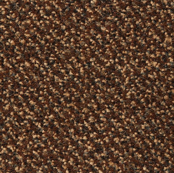 WST Schoonloop Ocean 60x90cm OC 03 Zand