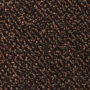WST Schoonloop Ocean 60x90cm OC 04 Bruin kopen bij Woningstoffering Totaal