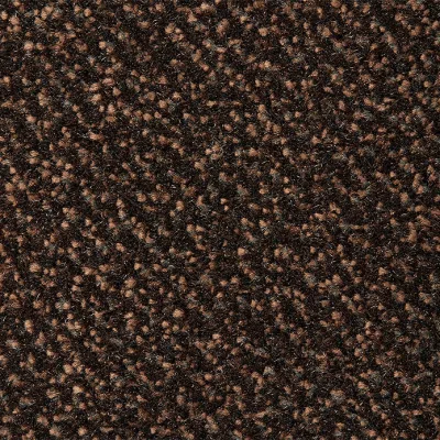 WST Schoonloop Ocean 60x90cm OC 04 Bruin kopen bij Woningstoffering Totaal