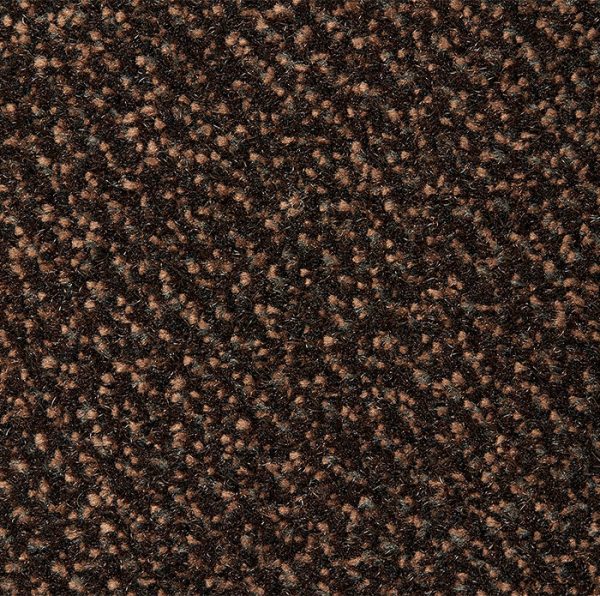 WST Schoonloop Ocean 60x90cm OC 04 Bruin