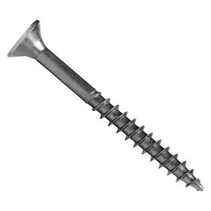Schroef VK 25mm Gegal. 200st tbv profielen – nr. 832 kopen bij Woningstoffering Totaal