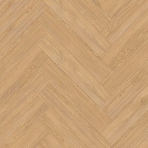 Laminaat visgraat Oak Chateau Pure – WST Skyline 532 (8 mm) kopen bij Woningstoffering Totaal