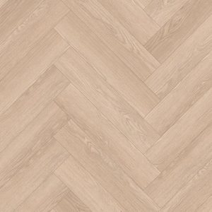 Laminaat visgraat Oak Chateau Mild – WST Skyline 532 (8 mm) kopen bij Woningstoffering Totaal