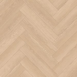 Laminaat visgraat Oak Chateau Sand – WST Skyline 532 (8 mm) kopen bij Woningstoffering Totaal