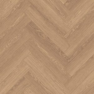 Laminaat visgraat Oak Chateau Choco – WST Skyline 532 (8 mm) kopen bij Woningstoffering Totaal