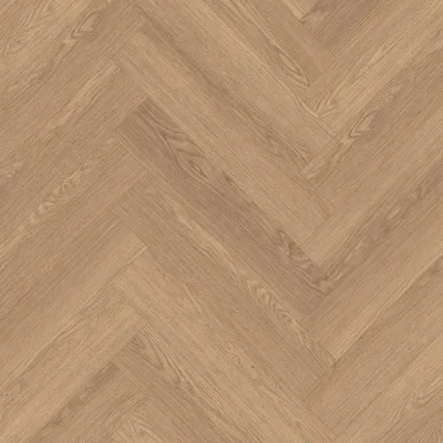 Laminaat visgraat Oak Chateau Choco – WST Skyline 532 (8 mm) kopen bij Woningstoffering Totaal