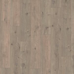 Laminaat Oak Shadow – WST Madison City 431 (7 mm) kopen bij Woningstoffering Totaal