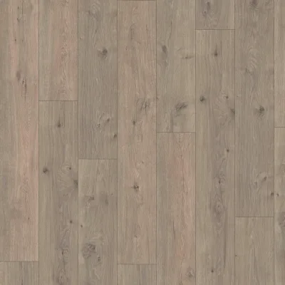 Laminaat Oak Shadow – WST Madison City 431 (7 mm) kopen bij Woningstoffering Totaal