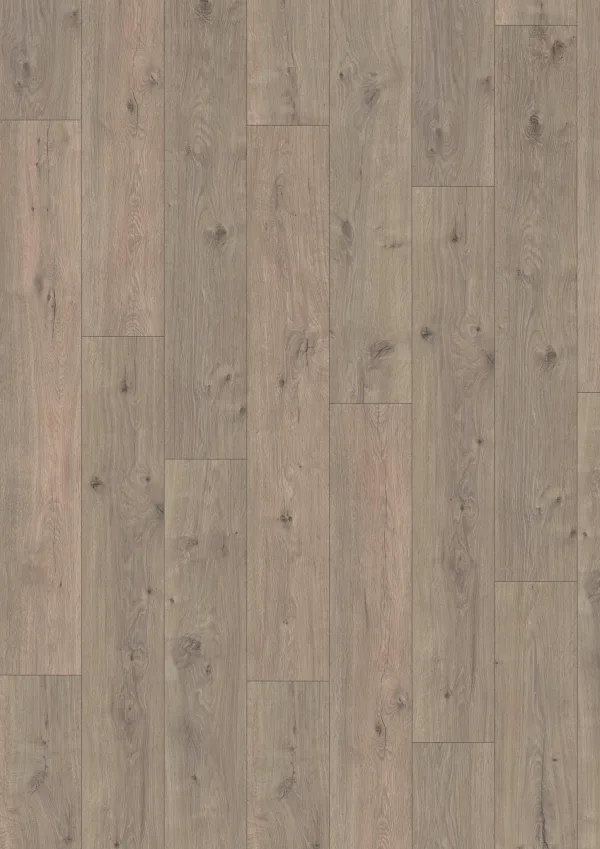 Laminaat Oak Shadow – WST Madison City 431 (7 mm)
