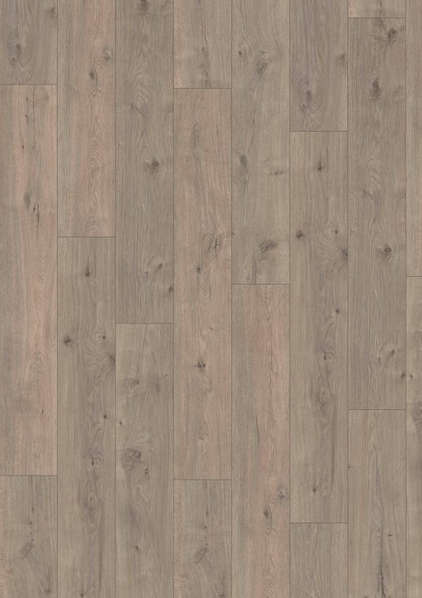 Laminaat Oak Shadow – WST Madison City 431 (7 mm)