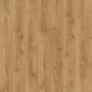 Laminaat Oak Tradition – WST Manhattan City 432 (8 mm) kopen bij Woningstoffering Totaal