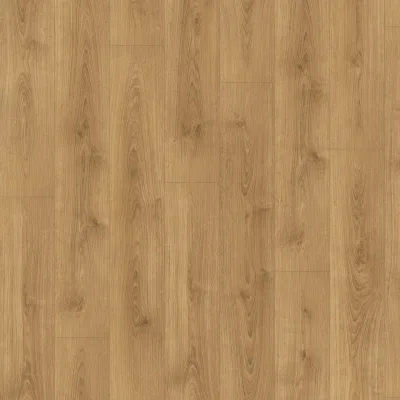 Laminaat Oak Tradition – WST Manhattan City 432 (8 mm) kopen bij Woningstoffering Totaal