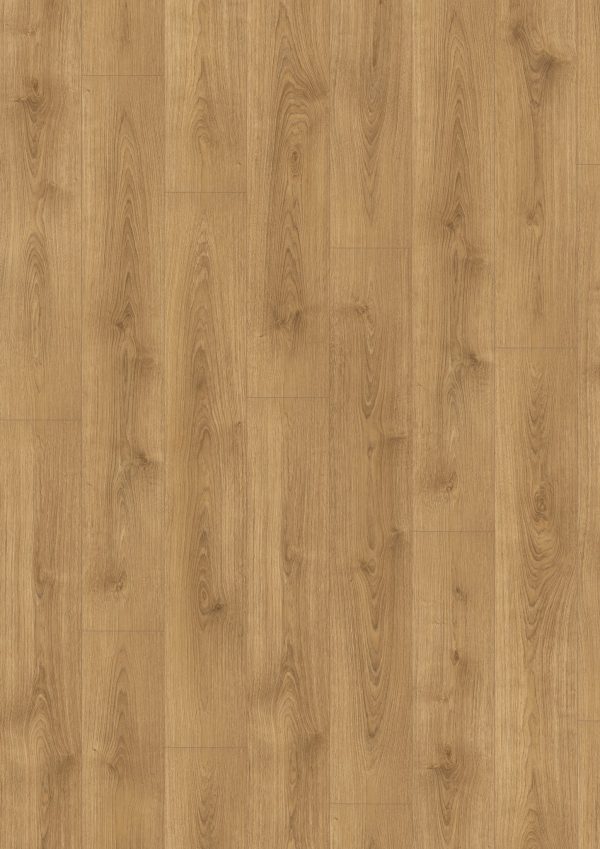 Laminaat Oak Tradition – WST Manhattan City 432 (8 mm)