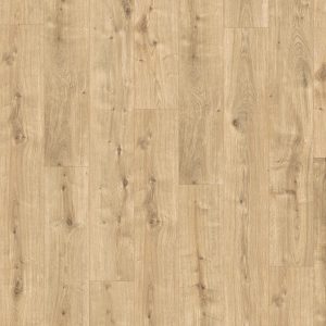 Laminaat Oak Pure – WST Manhattan City 432 (8 mm) kopen bij Woningstoffering Totaal