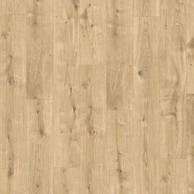 Laminaat Oak Pure – WST Manhattan City 432 (8 mm) kopen bij Woningstoffering Totaal