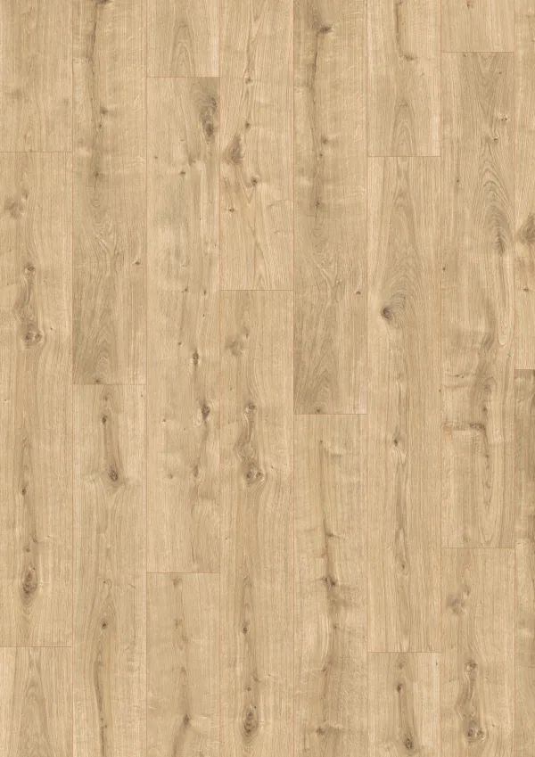 Laminaat Oak Pure – WST Manhattan City 432 (8 mm)