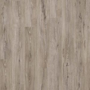Laminaat Oak Rockford – WST Madison 331 (7 mm) kopen bij Woningstoffering Totaal