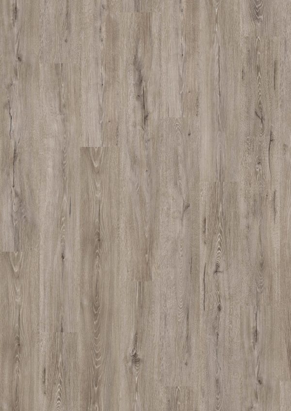 Laminaat Oak Rockford – WST Madison 331 (7 mm)