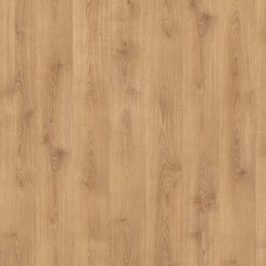 Laminaat Oak Tradition – WST Manhattan 332 (8 mm) kopen bij Woningstoffering Totaal
