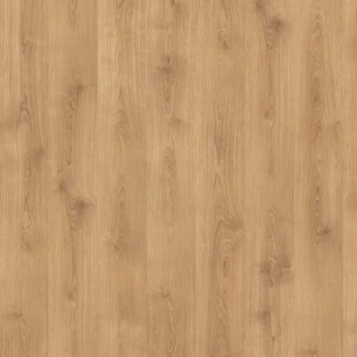 Laminaat Oak Tradition – WST Manhattan 332 (8 mm) kopen bij Woningstoffering Totaal