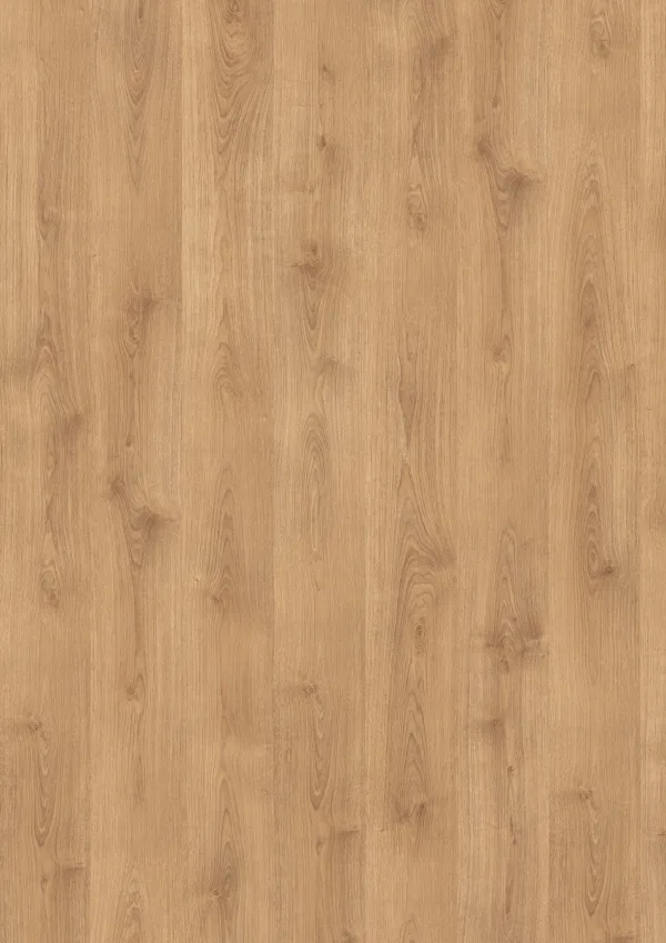 Laminaat Oak Tradition – WST Manhattan 332 (8 mm)