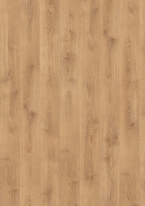 Laminaat Oak Tradition – WST Manhattan 332 (8 mm)