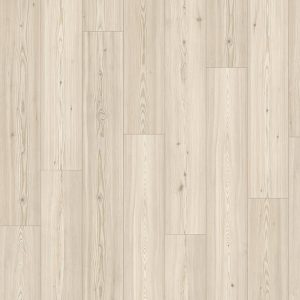 Laminaat Pine Nordic Shadow – WST Madison City 431 (7 mm) kopen bij Woningstoffering Totaal