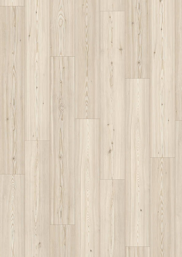 Laminaat Pine Nordic Shadow – WST Madison City 431 (7 mm)