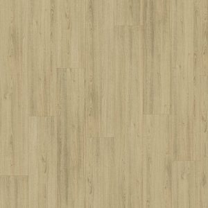 Laminaat Oak Mild – WST Madison City 431 (7 mm) kopen bij Woningstoffering Totaal