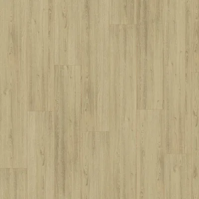 Laminaat Oak Mild – WST Madison City 431 (7 mm) kopen bij Woningstoffering Totaal