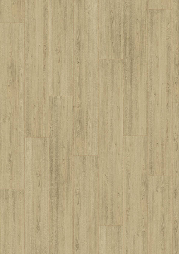 Laminaat Oak Mild – WST Madison City 431 (7 mm)