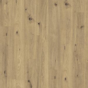 Laminaat Oak Spirit – WST Madison City 431 (7 mm) kopen bij Woningstoffering Totaal