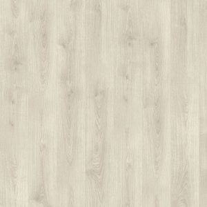 Laminaat Oak Cashmir – WST Madison City 431 (7 mm) kopen bij Woningstoffering Totaal