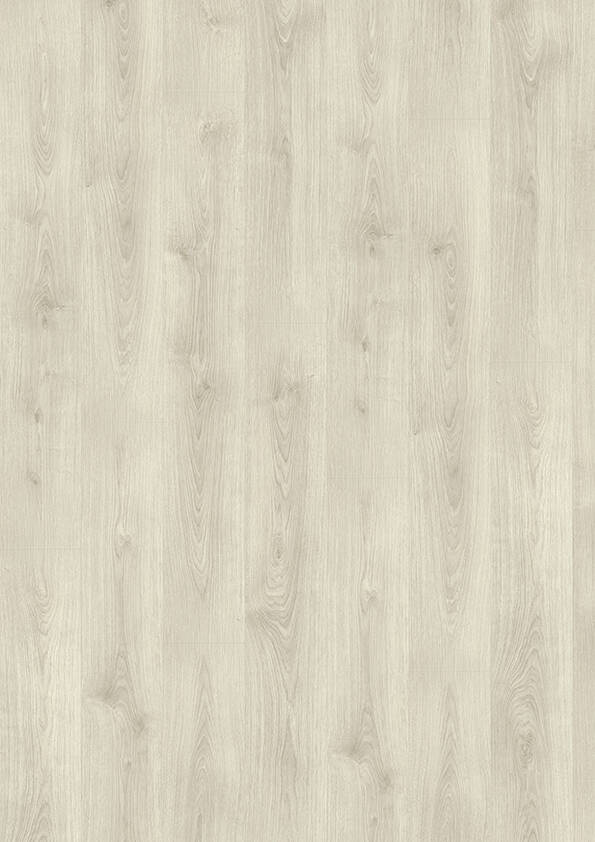 Laminaat Oak Cashmir – WST Madison City 431 (7 mm)