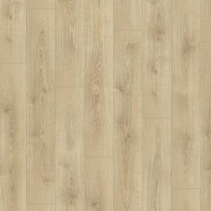 Laminaat Oak Tradition Sand – WST Manhattan City 432 (8 mm) kopen bij Woningstoffering Totaal