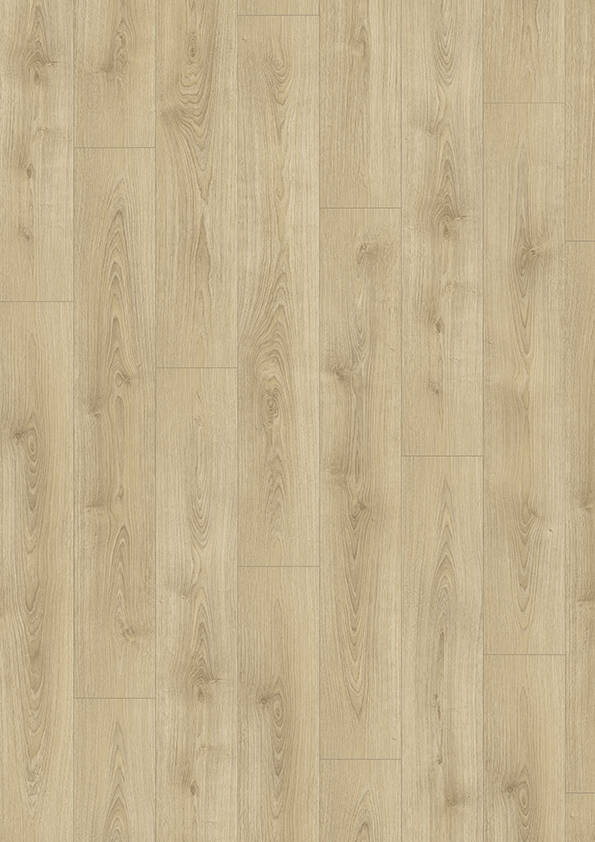 Laminaat Oak Tradition Sand – WST Manhattan City 432 (8 mm)