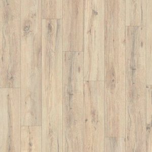 Laminaat Oak Living Sand – WST Manhattan City 432 (8 mm) kopen bij Woningstoffering Totaal