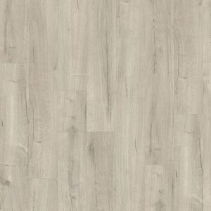 Laminaat Oak Atlas Grey – WST Manhattan City 432 (8 mm) kopen bij Woningstoffering Totaal