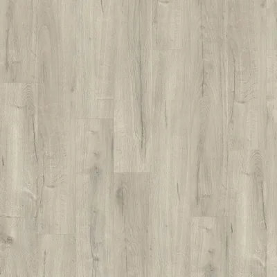 Laminaat Oak Atlas Grey – WST Manhattan City 432 (8 mm) kopen bij Woningstoffering Totaal