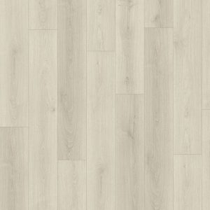 Laminaat Oak Ruby Grey – WST Manhattan City 432 (8 mm) kopen bij Woningstoffering Totaal