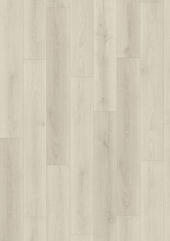 Laminaat Oak Ruby Grey – WST Manhattan City 432 (8 mm)