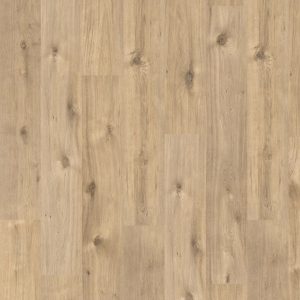 Laminaat Oak Castle – WST Madison 331 (7 mm) kopen bij Woningstoffering Totaal