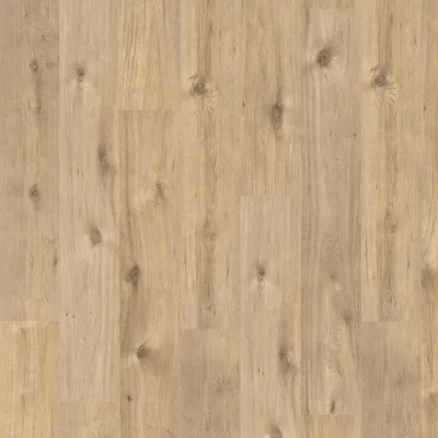 Laminaat Oak Castle – WST Madison 331 (7 mm) kopen bij Woningstoffering Totaal