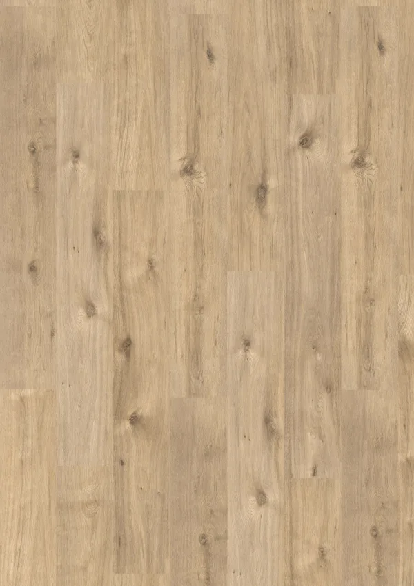 Laminaat Oak Castle – WST Madison 331 (7 mm)