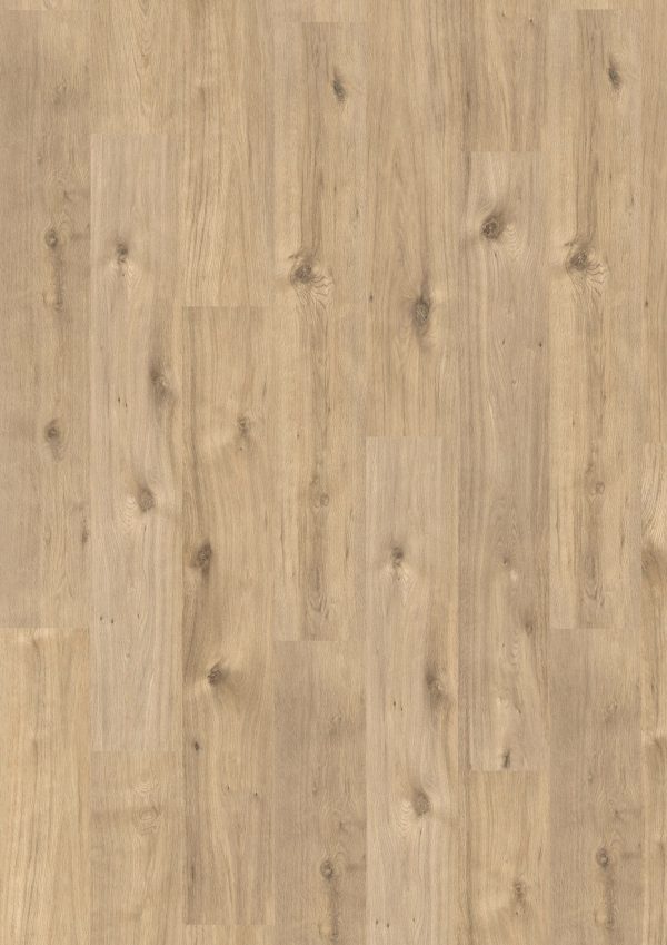 Laminaat Oak Castle – WST Madison 331 (7 mm)
