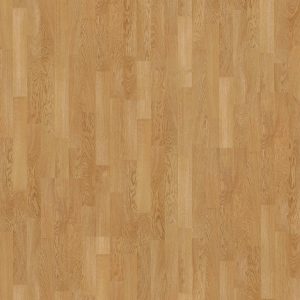 Laminaat Oak Urban – WST Madison 331 (7 mm) kopen bij Woningstoffering Totaal