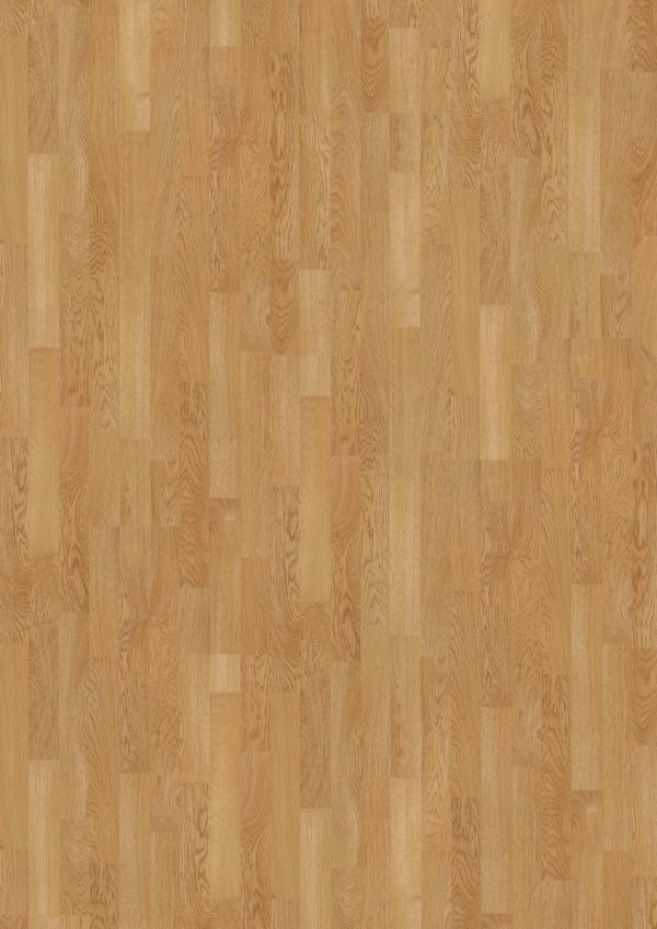 Laminaat Oak Urban – WST Madison 331 (7 mm)